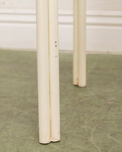 Load image into Gallery viewer, Vintage Outdoor Side Table
