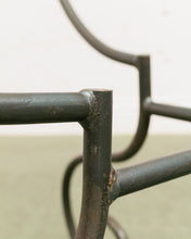 Load image into Gallery viewer, Neo-Classical Hollywood Regency Dining Set Attributed to Maison Jansen
