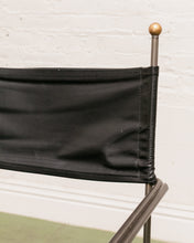 Load image into Gallery viewer, Neo-Classical Hollywood Regency Dining Set Attributed to Maison Jansen
