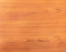 Load image into Gallery viewer, Vintage Walnut Dining Table
