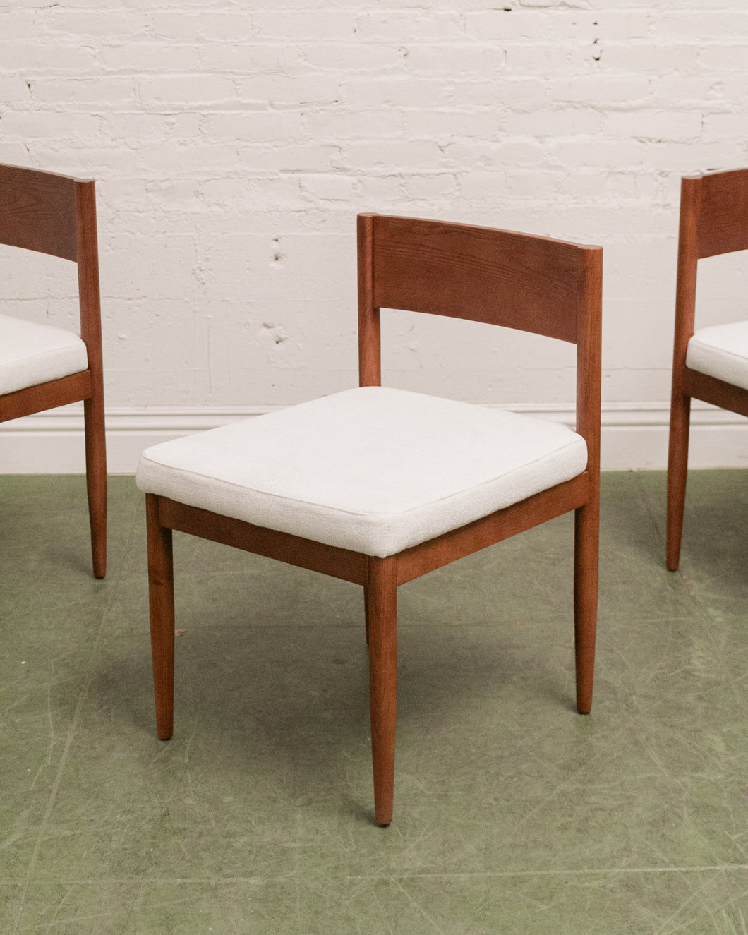 Stella Chair