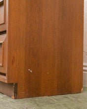 Load image into Gallery viewer, Lowboy Dresser by Linear by Morris
