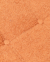 Load image into Gallery viewer, Slouchy Burnt Orange Lounger
