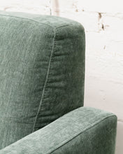 Load image into Gallery viewer, Las Palmas Sectional in Dark Teal
