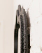 Load image into Gallery viewer, Black Wiggly Mirror
