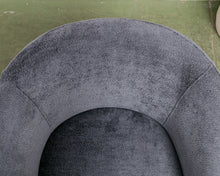 Load image into Gallery viewer, Moonbeam Chair in Blue

