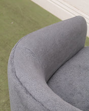 Load image into Gallery viewer, Moonbeam Chair in Blue
