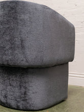 Load image into Gallery viewer, Moonbeam Chair in Blue
