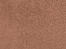Load image into Gallery viewer, Brown Chrome Chair
