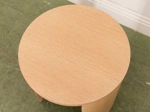 Gia Table