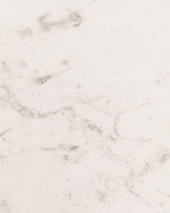 Pablo Marble Top Coffee Table