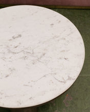 Load image into Gallery viewer, Pablo Marble Top Coffee Table
