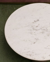 Load image into Gallery viewer, Pablo Marble Top Coffee Table
