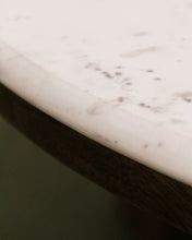 Load image into Gallery viewer, Pablo Marble Top Coffee Table
