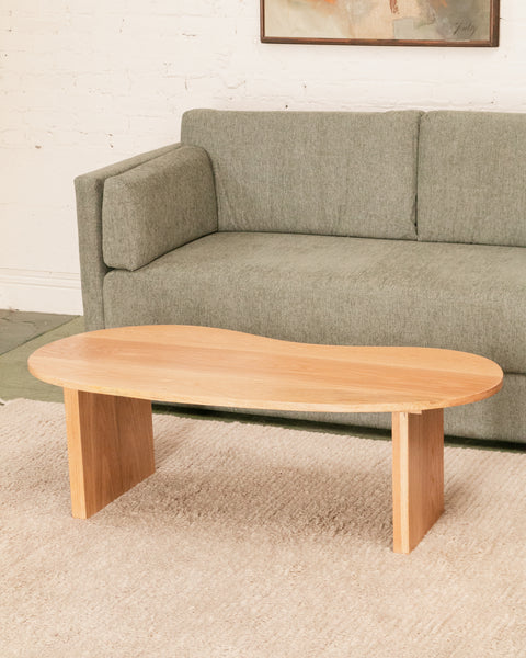 Vintage & Modern Coffee Tables | Sunbeam Vintage – Tagged