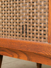 Load image into Gallery viewer, Vintage Stereo Console (non working)
