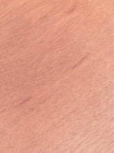 Load image into Gallery viewer, Drew Coffee Table in Walnut
