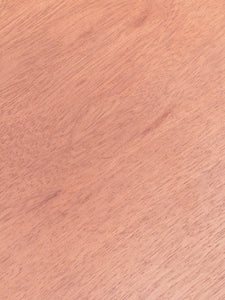 Drew Coffee Table in Walnut