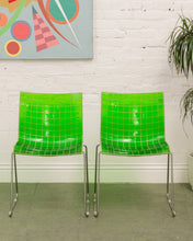 Load image into Gallery viewer, Marco Maran made in Italy Chairs Max Design
