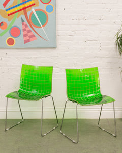 Marco Maran made in Italy Chairs Max Design