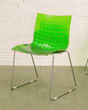 Load image into Gallery viewer, Marco Maran made in Italy Chairs Max Design
