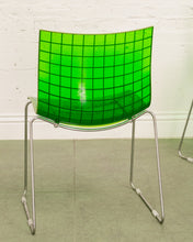 Load image into Gallery viewer, Marco Maran made in Italy Chairs Max Design
