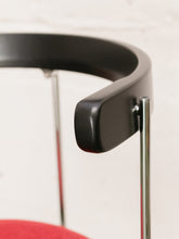 Load image into Gallery viewer, Foldable Memphis Style Chair
