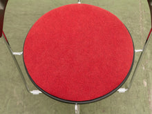 Load image into Gallery viewer, Foldable Memphis Style Chair
