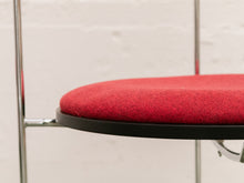 Load image into Gallery viewer, Foldable Memphis Style Chair
