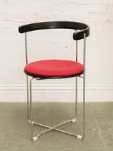 Load image into Gallery viewer, Foldable Memphis Style Chair
