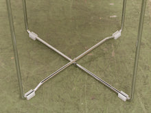 Load image into Gallery viewer, Foldable Memphis Style Chair
