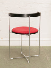 Load image into Gallery viewer, Foldable Memphis Style Chair
