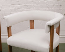 Load image into Gallery viewer, Amaya Curved Chair
