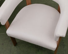 Load image into Gallery viewer, Amaya Curved Chair
