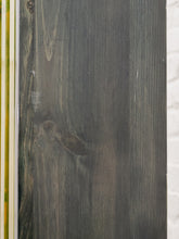 Load image into Gallery viewer, Memphis Style Post Modern Cabinet in Green
