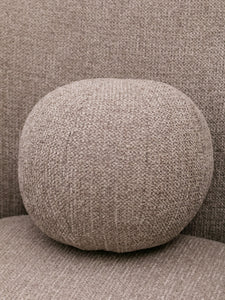 Berber Swivel Chair