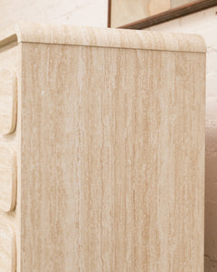 Fallino Buffet Credenza