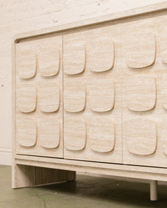 Fallino Buffet Credenza