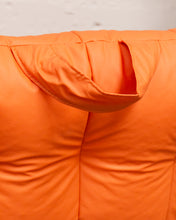 Load image into Gallery viewer, Burnt Orange Lounger
