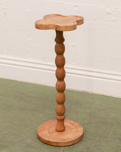 Clover Side Table