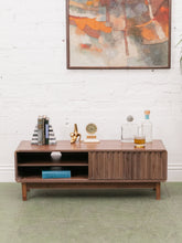 Load image into Gallery viewer, Pauli Credenza
