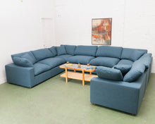 Load image into Gallery viewer, Alder U-Shape Sofa
