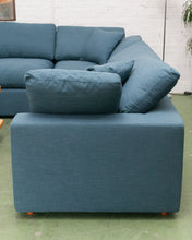 Load image into Gallery viewer, Alder U-Shape Sofa
