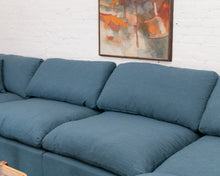 Load image into Gallery viewer, Alder U-Shape Sofa
