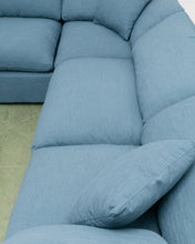 Load image into Gallery viewer, Alder U-Shape Sofa
