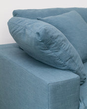 Load image into Gallery viewer, Alder U-Shape Sofa
