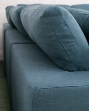 Load image into Gallery viewer, Alder U-Shape Sofa
