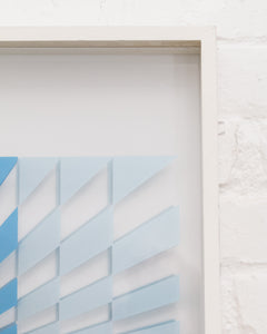 20th Century Optical Art #2