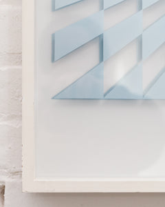 20th Century Optical Art #2