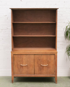 Vintage Hutch